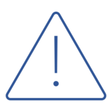 ΠΡΟΣΚΛΗΣΗ ΕΚΔΗΛΩΣΗΣ ΕΝΔΙΑΦΕΡΟΝΤΟΣ ΤΜΗΜΑΤΟΣ ΦΙΛΟΛΟΓΙΑΣ ΤΗΣ ΦΙΛΟΣΟΦΙΚΗΣ ΣΧΟΛΗΣ ΤΟΥ ΕΚΠΑ - ΥΠΟΒΟΛΗ ΑΙΤΗΣΕΩΝ ΑΠΟ ΝΕΟΥΣ ΕΠΙΣΤΗΜΟΝΕΣ ΚΑΤΟΧΟΥΣ ΔΙΔΑΚΤΟΡΙΚΟΥ