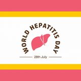 28 Ιουλίου: Παγκόσμια Ημέρα Ηπατίτιδας – Όλα όσα πρέπει να γνωρίζουμε