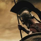 Sparta Live! Webinar: Professor Selene Psoma (Athens), Revising the Spartan Krypteia