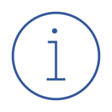 ΠΡΟΚΗΡΥΞΕΙΣ ΒΡΑΒΕΙΩΝ ΤΗΣ ΦΙΛΟΣΟΦΙΚΗΣ ΣΧΟΛΗΣ ΤΟΥ Ε.Κ.Π.Α. ΑΚΑΔΗΜΑΪΚΟΥ ΈΤΟΥΣ 2024-2025