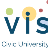 ΕΚΔΗΛΩΣΗ ΤΟΥ CIVIS OPEN LAB ΕΚΠΑ ΥΠΟ ΤΟΝ ΣΥΝΤΟΝΙΣΜΟ ΚΑΙ ΜΕ ΤΗ ΣΥΜΠΡΑΞΗ ΜΕΛΩΝ ΤΗΣ ΦΙΛΟΣΟΦΙΚΗΣ ΣΧΟΛΗΣ, στο Αμφιθέατρο της Βιβλιοθήκης [30/6/2026]