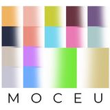 MOCEU - 1η Προσομοίωση Μοντέλου του Συμβουλίου της Ε.Ε.