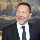 Γιάννης Στουρνάρας: «Η Ελλάδα έχει ωριμάσει θεσμικά»