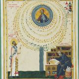 ΠΡΟΣΚΛΗΣΗ ΓΙΑ ΤΗΝ ΥΠΟΣΤΗΡΙΞΗ ΚΡΙΣΗΣ ΤΗΣ ΔΙΠΛΩΜΑΤΙΚΗΣ ΕΡΓΑΣΙΑΣ ΜΕΤΑΠΤΥΧΙΑΚΟΥ ΦΟΙΤΗΤΗ ΤΟΥ ΤΜΗΜΑΤΟΣ ΤΗΝ ΠΕΜΠΤΗ 25η ΙΟΥΛΙΟΥ ΚΑΙ ΩΡΑ 10:00ΠΜ