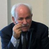 PASSING OF STELIOS LYDAKIS