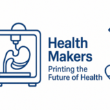 Friday, April 4, 2025 - Clinical Tutorial "3D Printing and Health", within the framework of the 15th P.S.F.N.