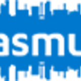 Staff mobility for Training/STT του Προγράμματος  ERASMUS+ 2025-2026 