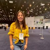 COLLOQUIUM ΝΕΩΝ ΕΡΕΥΝΗΤΩΝ (ΔΕΥ. 24.11.2025): ΔΙΑΛΕΞΗ ΤΗΣ Κ. ΣΤΑΜΟΥ ΒΙΒΙΑΝ (ΜΕΤΑΔΙΔΑΚΤΟΡΙΚΗ ΕΡΕΥΝΗΤΡΙΑ)