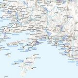 Periplus: a new digital application of historical geography at NKUA