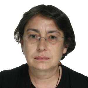 ANTONIA KIOUSOPOULOU