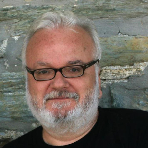 Costas Gaganakis